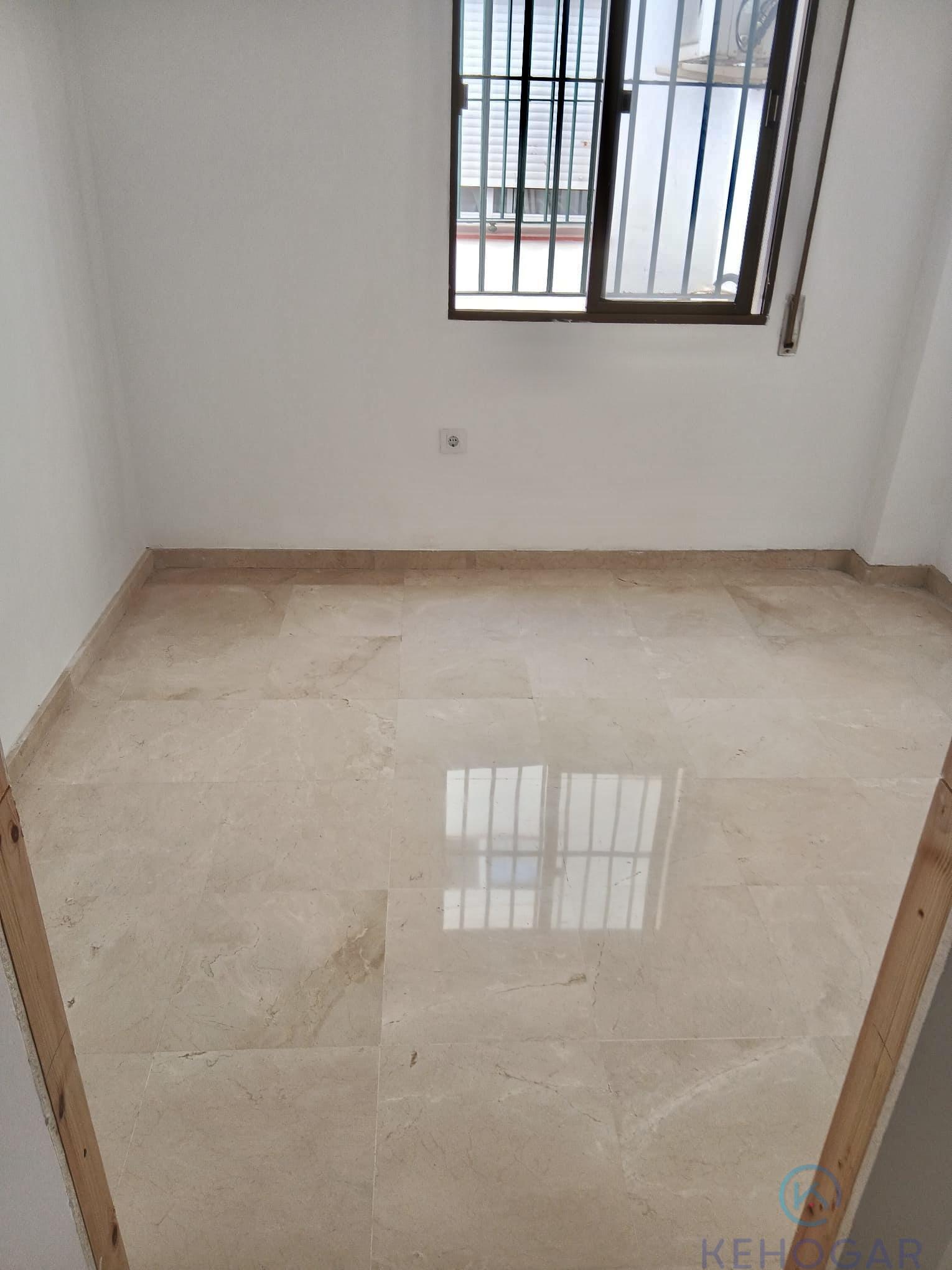 Venta de piso en Dos Hermanas