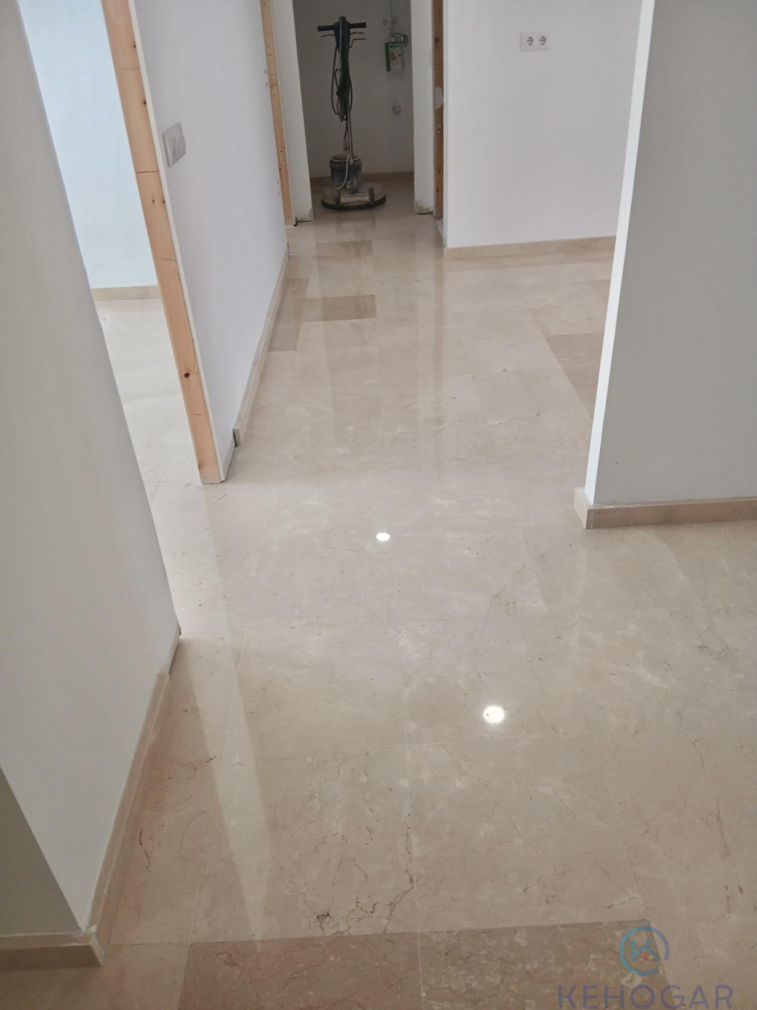 Venta de piso en Dos Hermanas