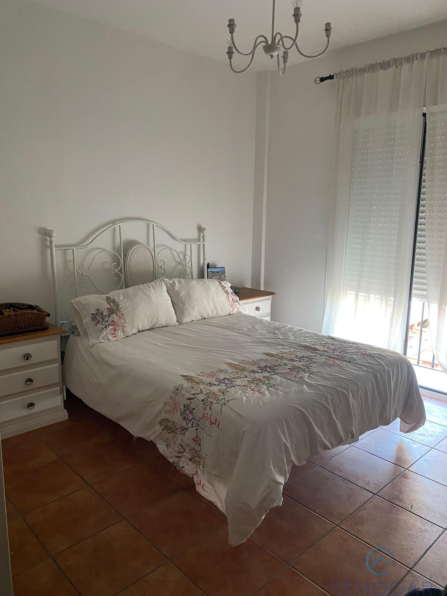 Venta de chalet en Dos Hermanas