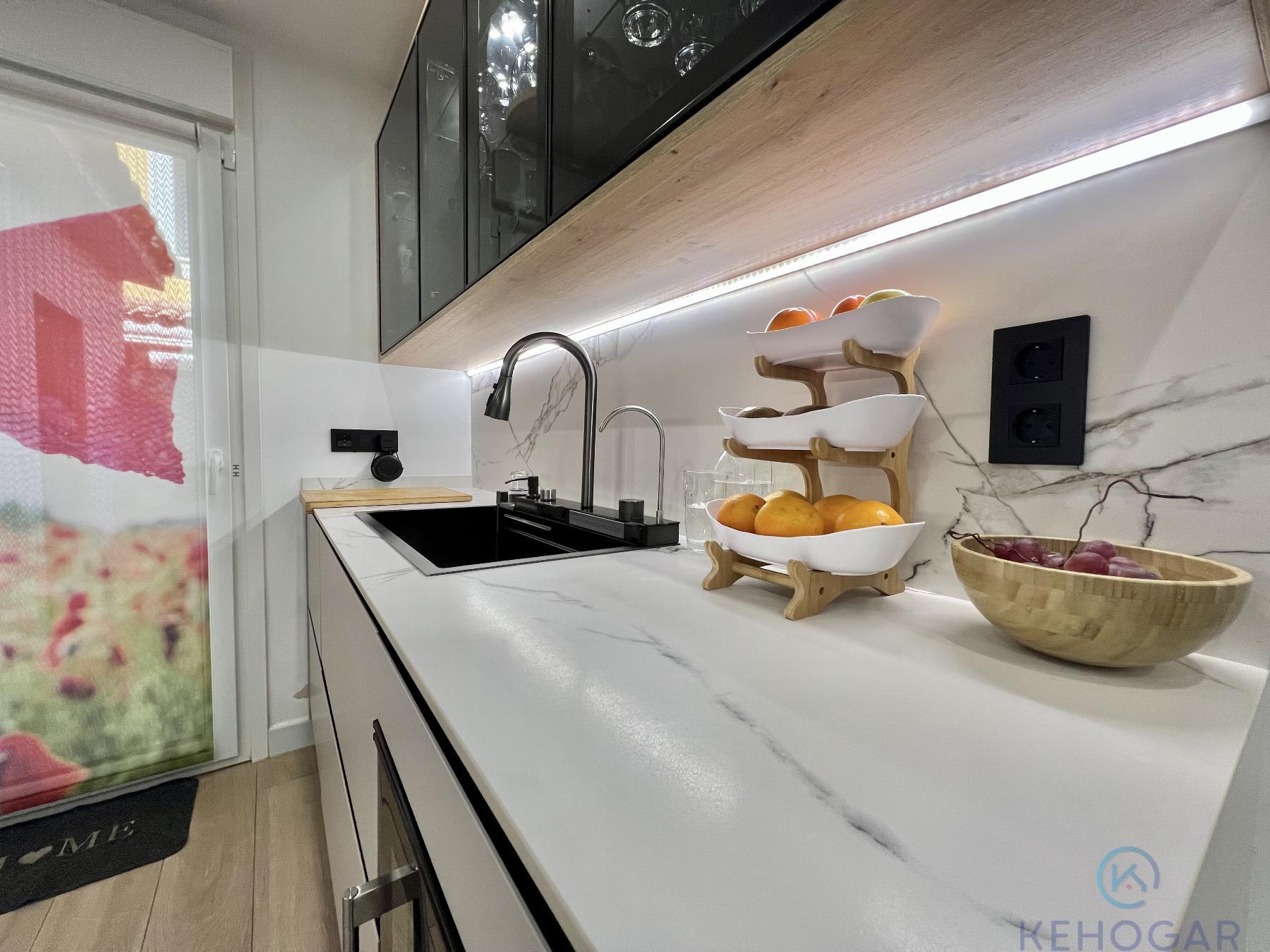 Venta de casa en Dos Hermanas