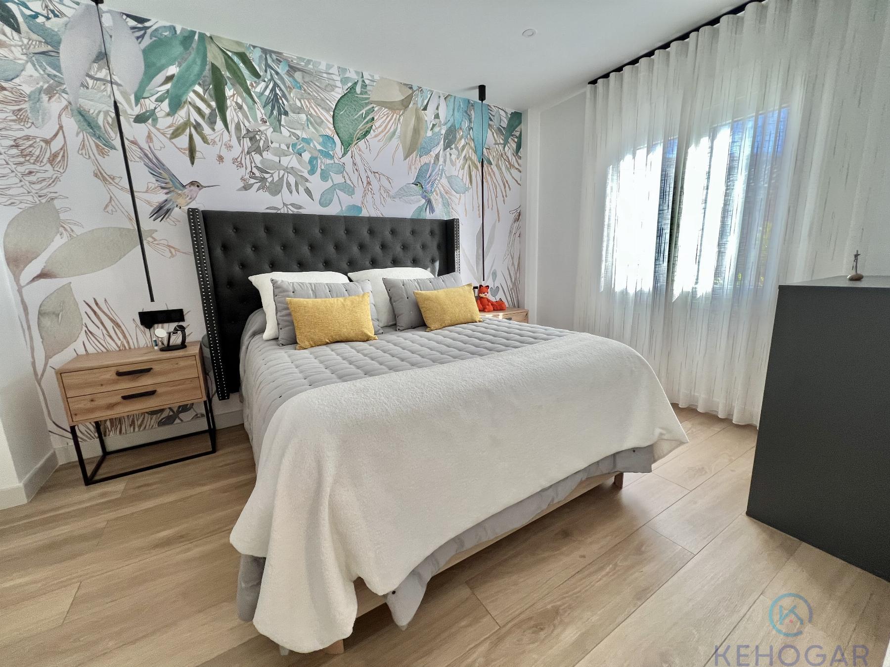 Venta de casa en Dos Hermanas