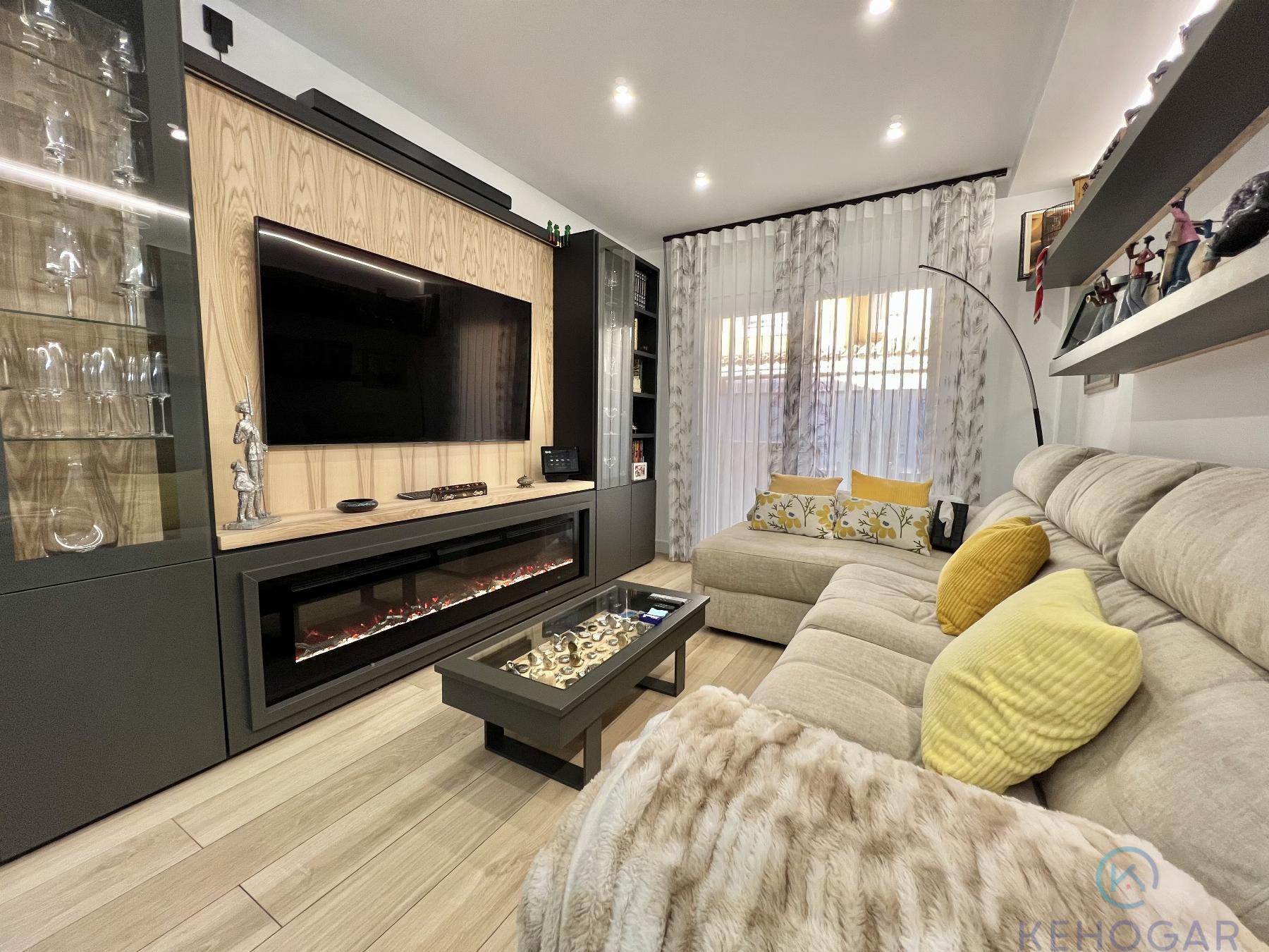 Venta de casa en Dos Hermanas