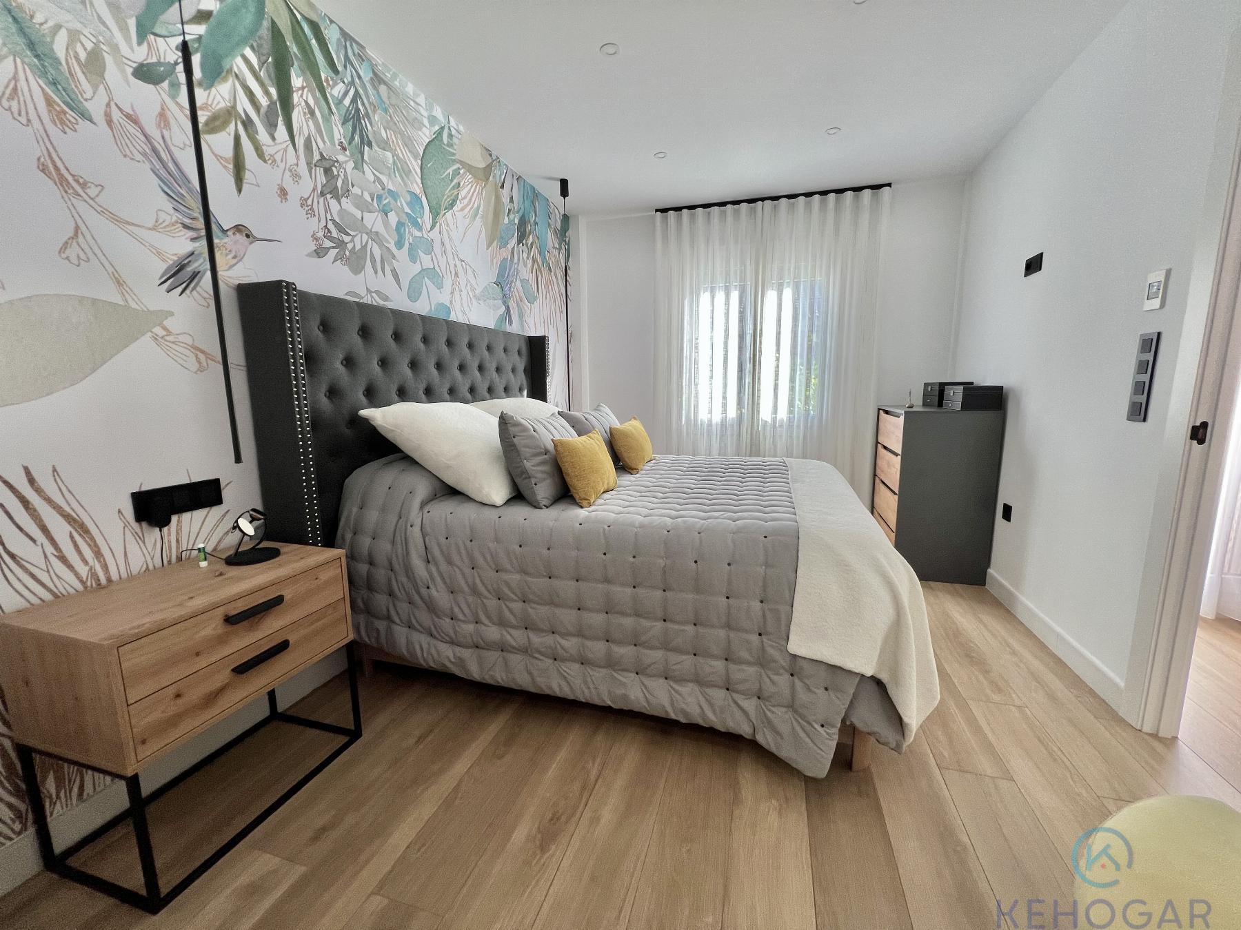 Venta de casa en Dos Hermanas