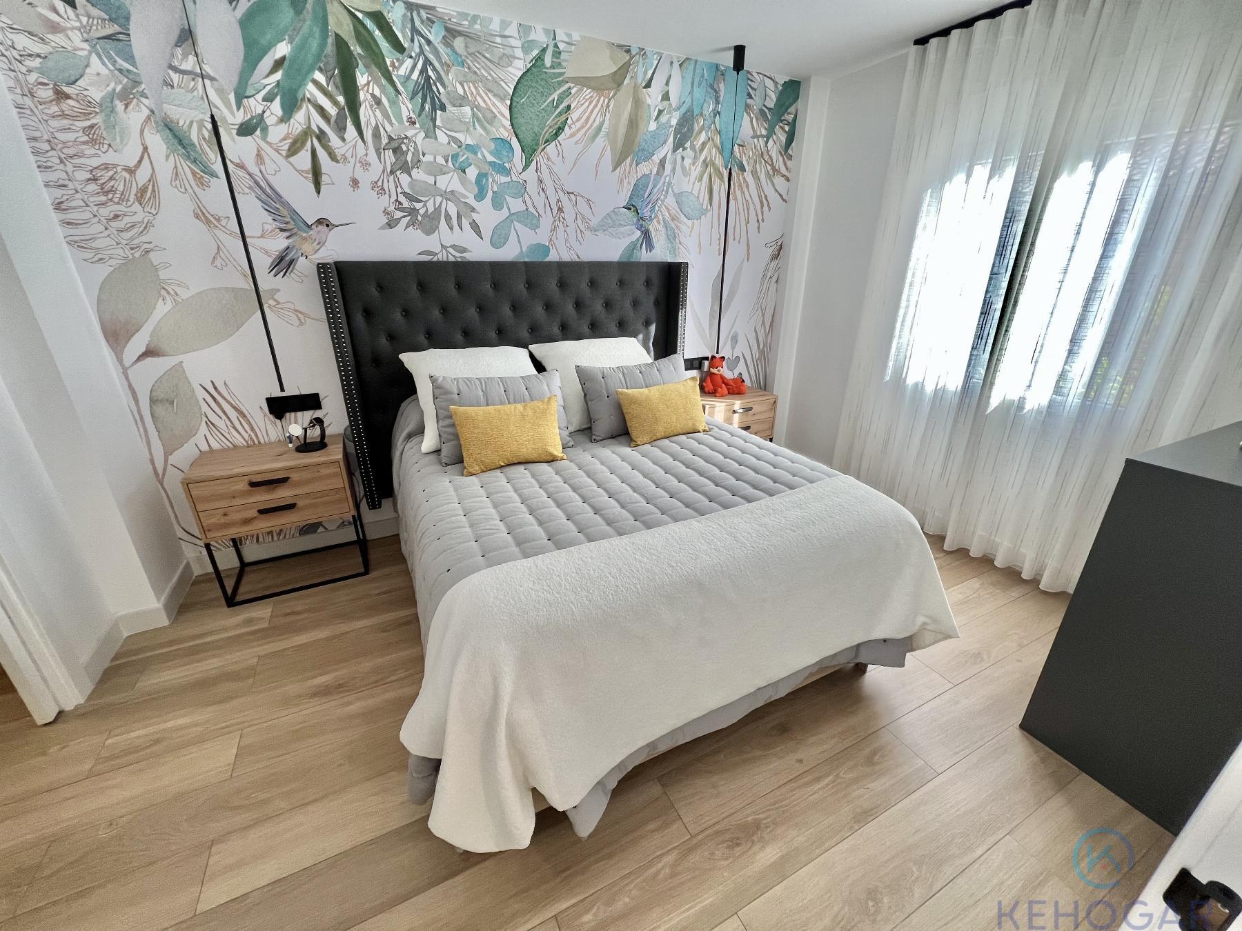 Venta de casa en Dos Hermanas