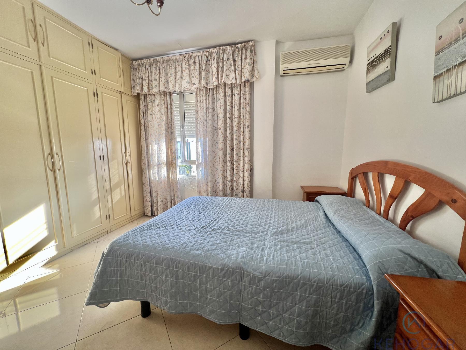 Venta de piso en Dos Hermanas