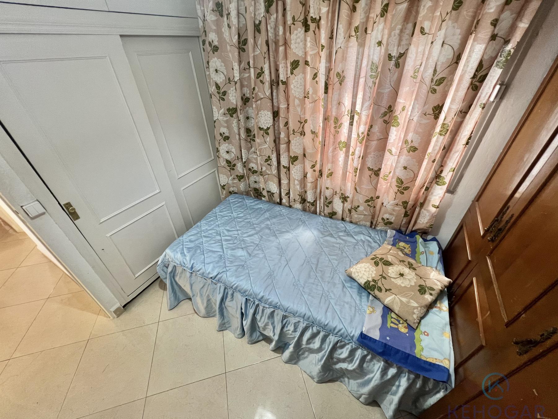 Venta de piso en Dos Hermanas