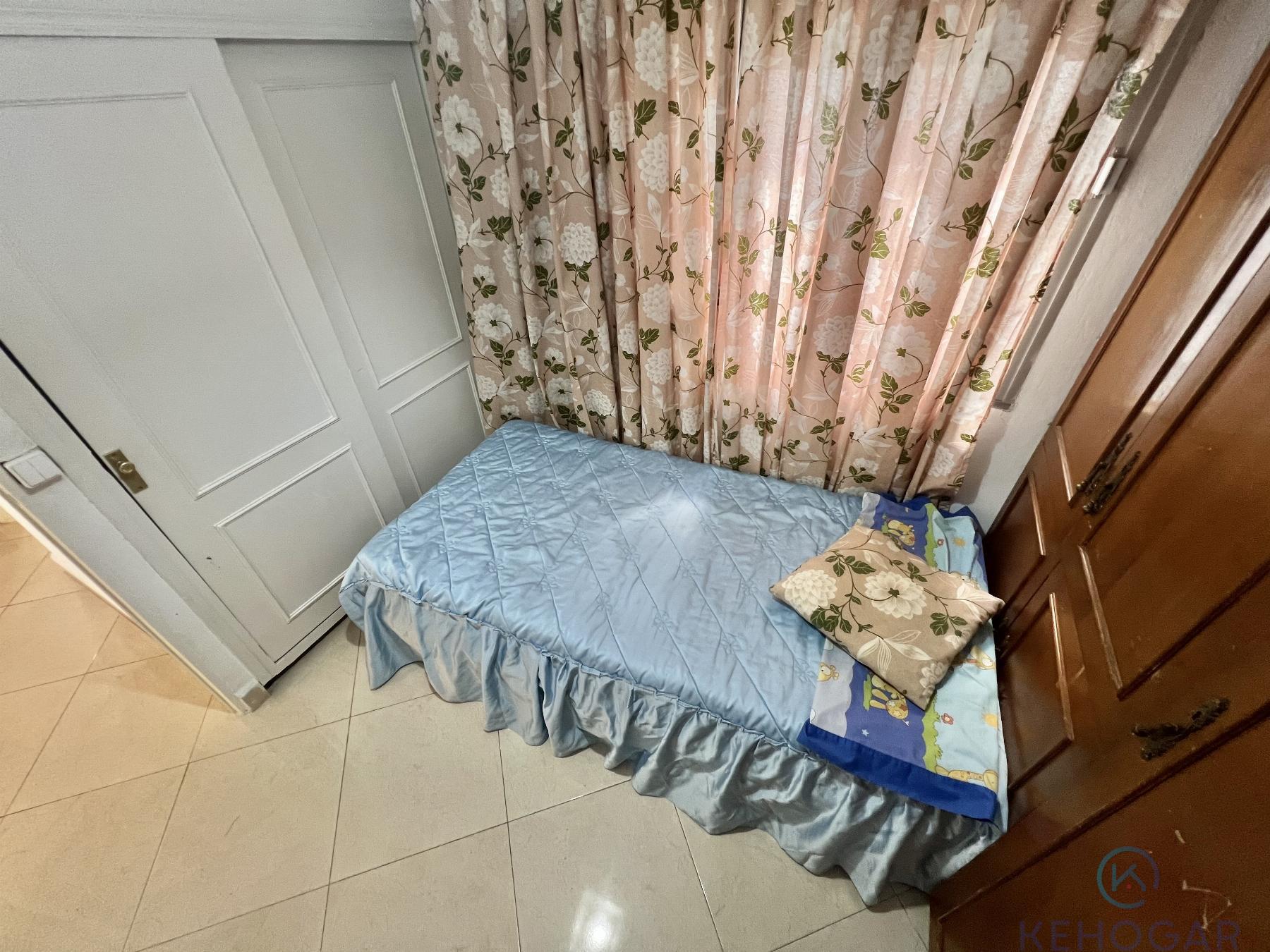 Venta de piso en Dos Hermanas