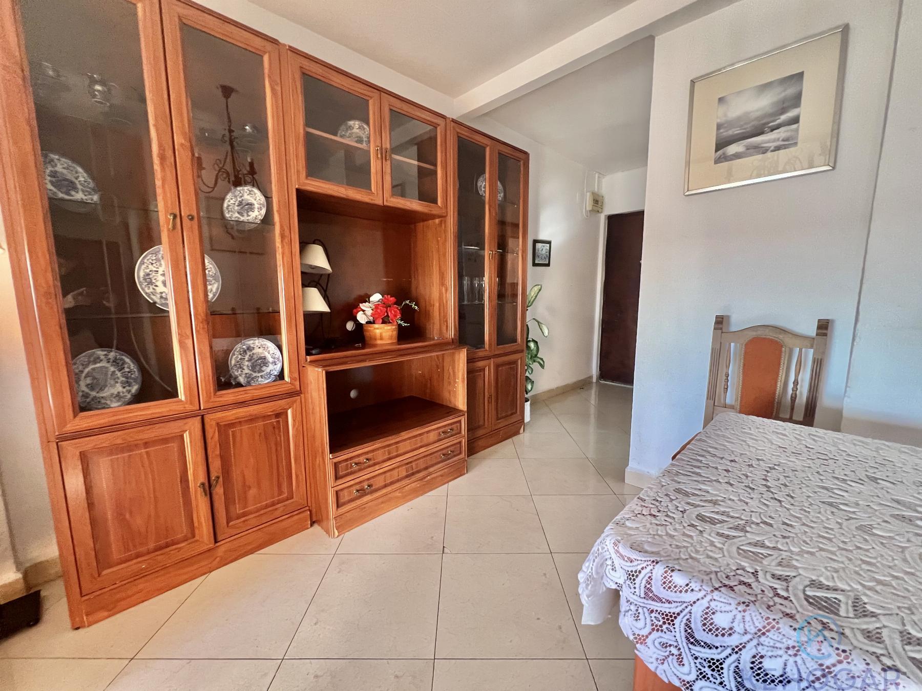 Venta de piso en Dos Hermanas