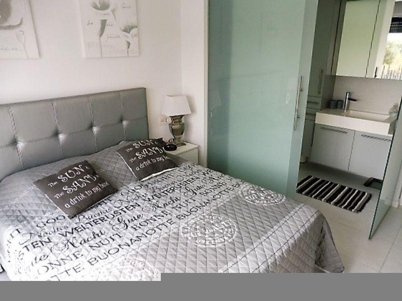 Venta de villa en Orihuela Costa