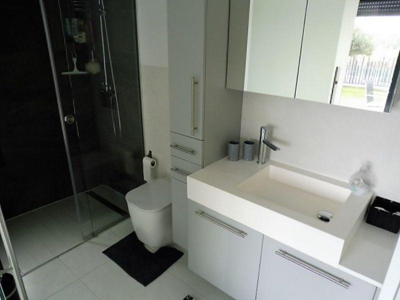 Venta de villa en Orihuela Costa