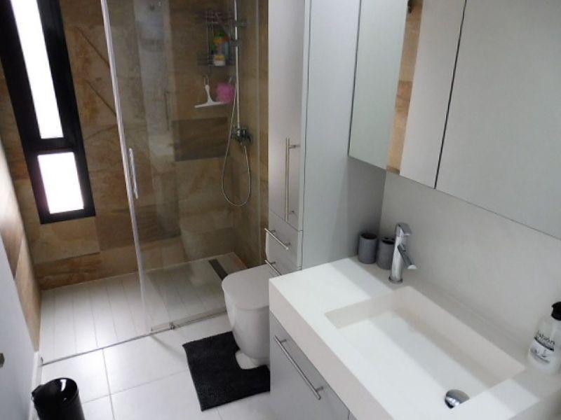Venta de villa en Orihuela Costa