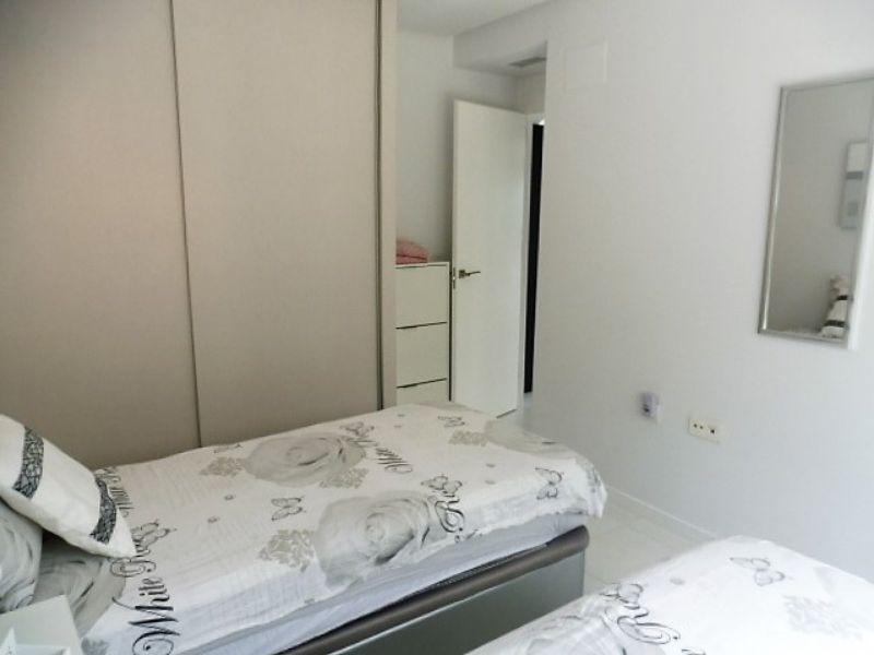Venta de villa en Orihuela Costa
