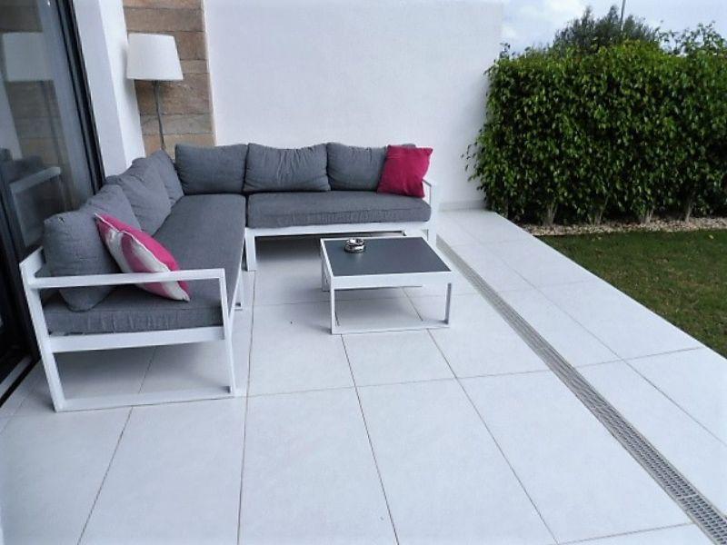 Venta de villa en Orihuela Costa