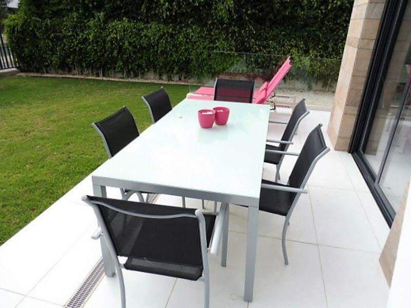 Venta de villa en Orihuela Costa