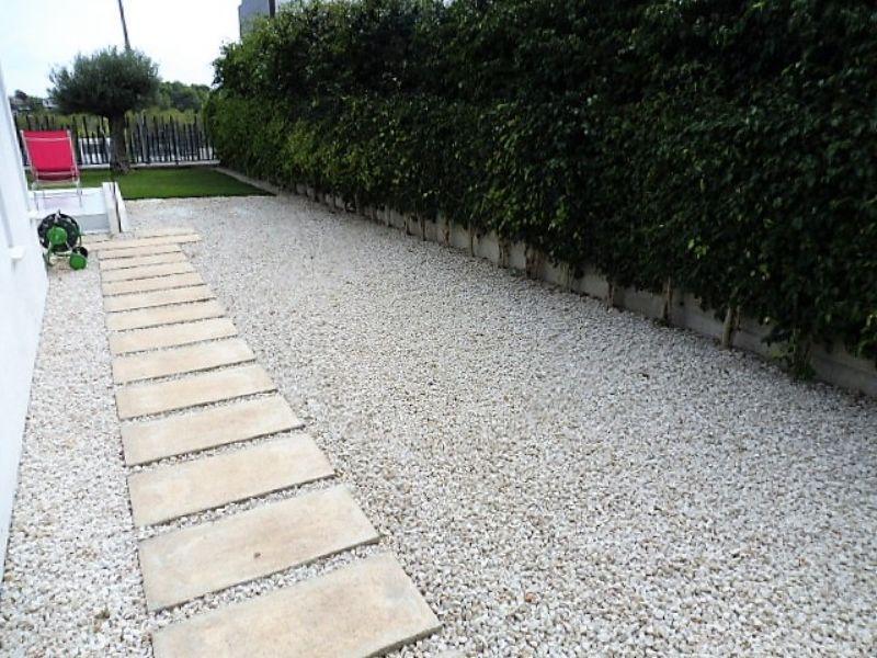 Venta de villa en Orihuela Costa