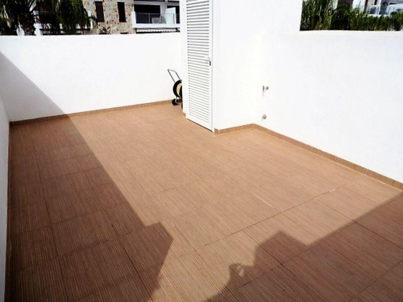 Venta de villa en Orihuela Costa