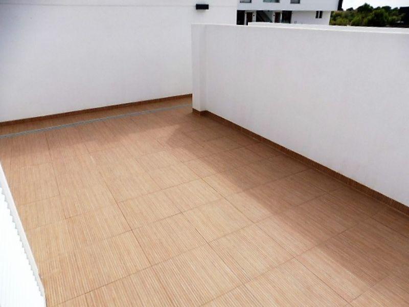 Venta de villa en Orihuela Costa