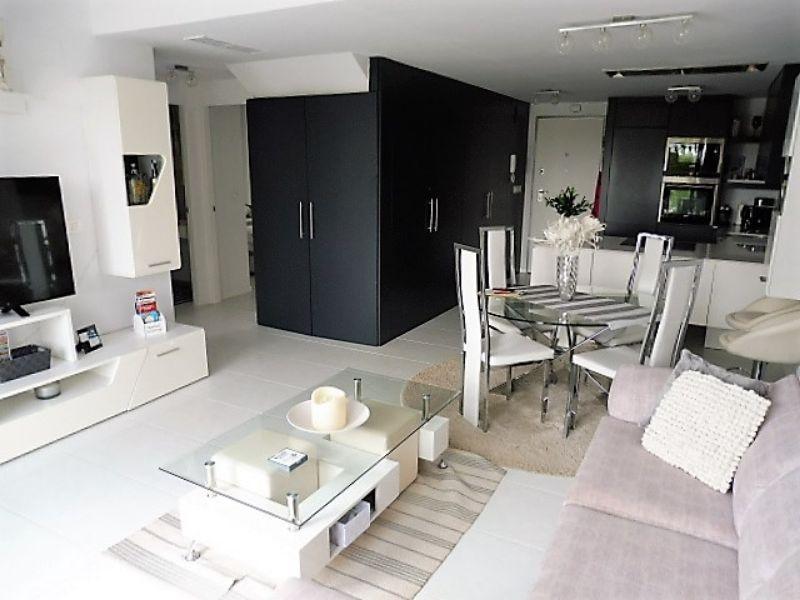 Venta de villa en Orihuela Costa