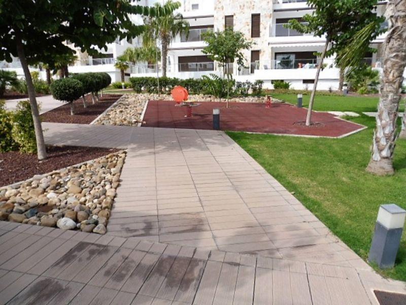 Venta de villa en Orihuela Costa