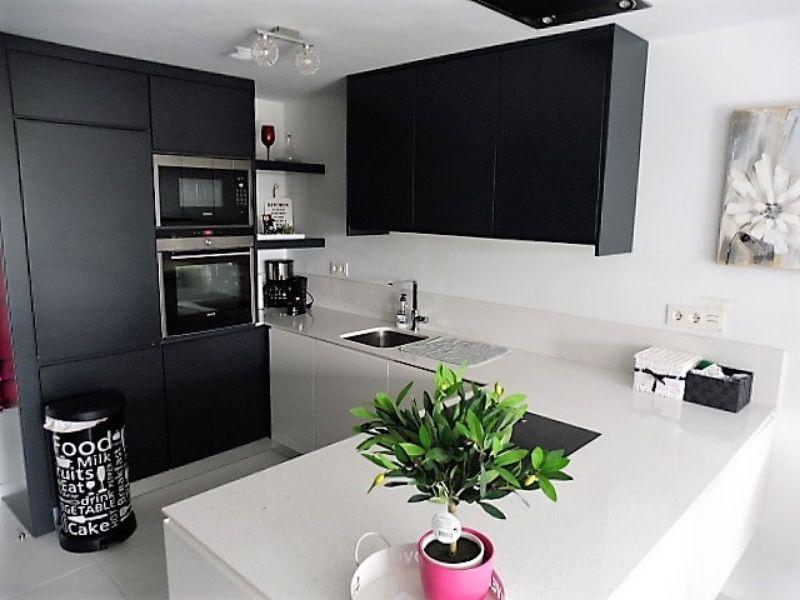 Venta de villa en Orihuela Costa