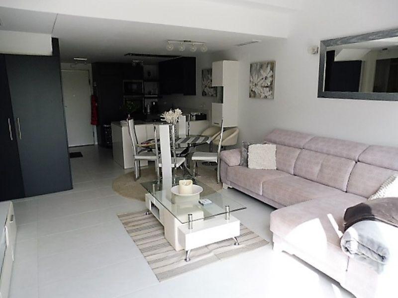 Venta de villa en Orihuela Costa