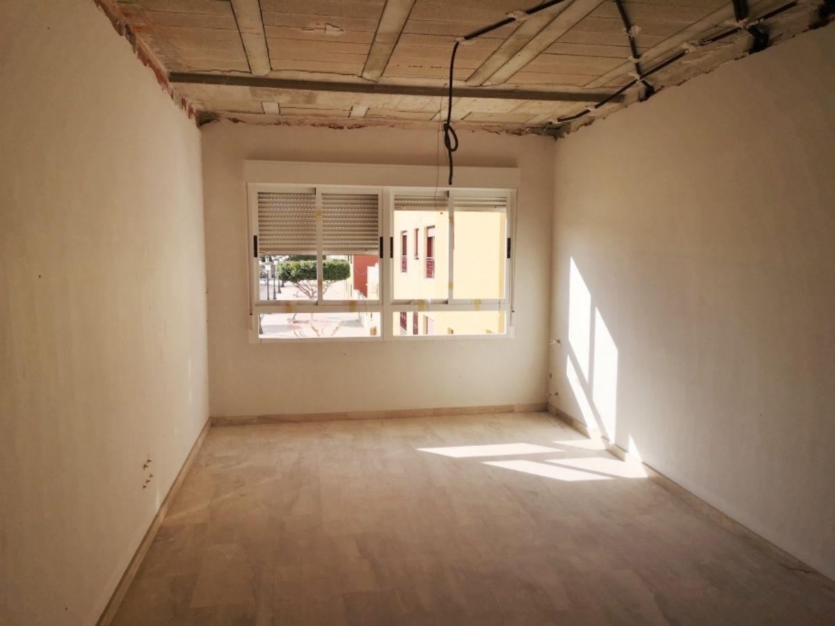 For sale of apartment in Formentera del Segura