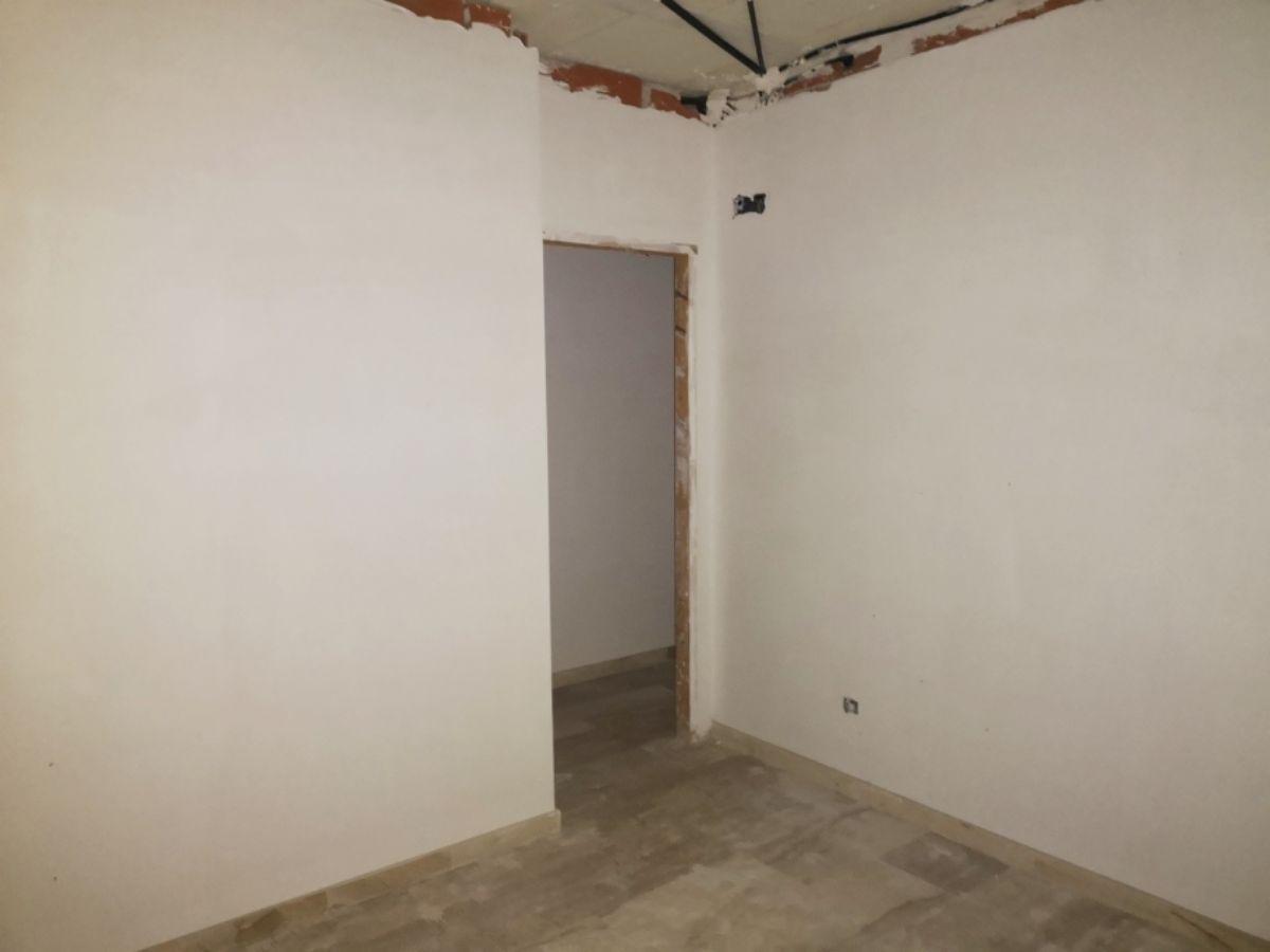 For sale of apartment in Formentera del Segura
