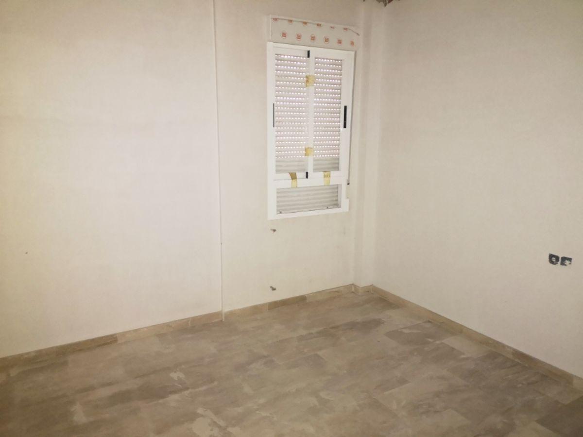 For sale of apartment in Formentera del Segura