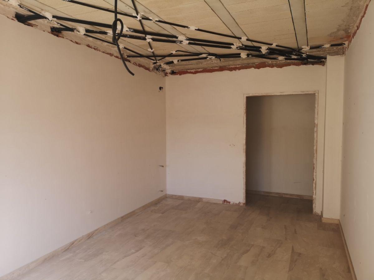 For sale of apartment in Formentera del Segura