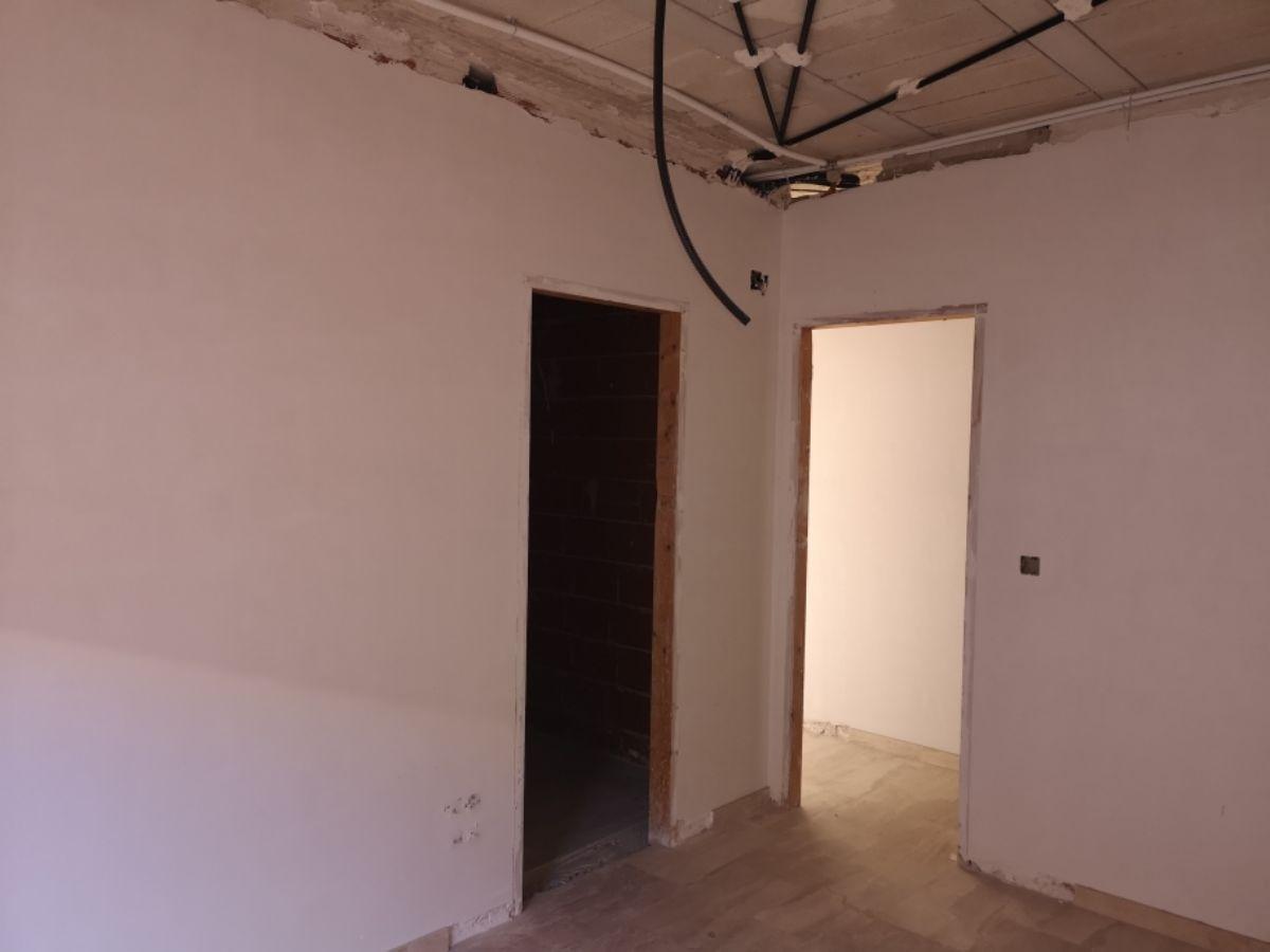 For sale of apartment in Formentera del Segura