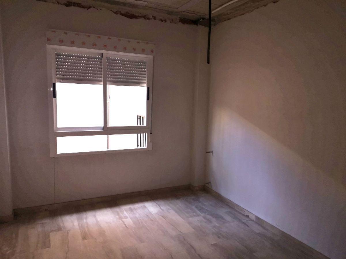 For sale of apartment in Formentera del Segura