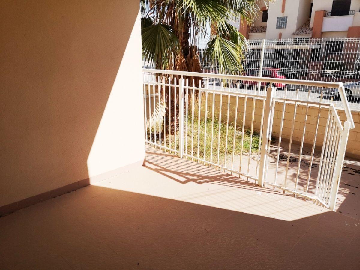 Venta de apartamento en Orihuela Costa