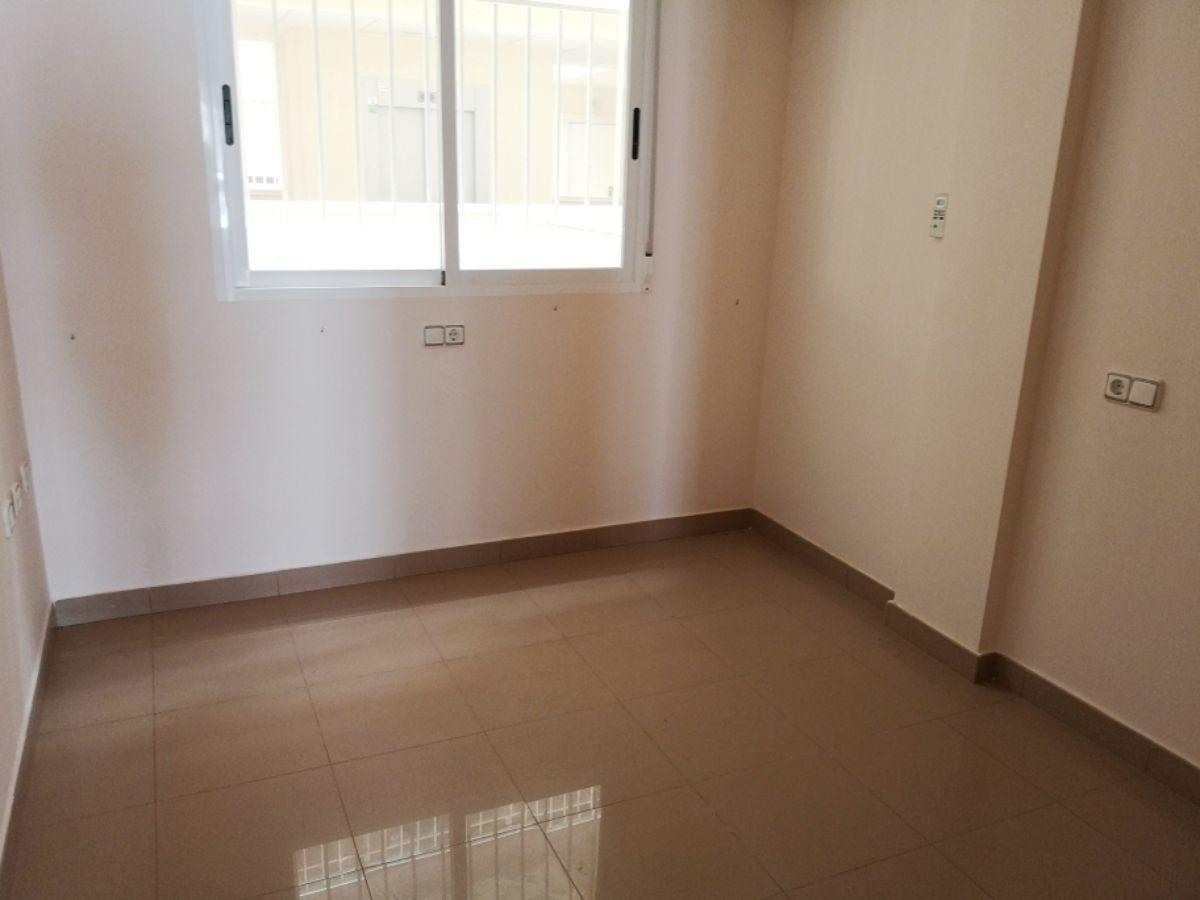 For sale of apartment in Orihuela Costa