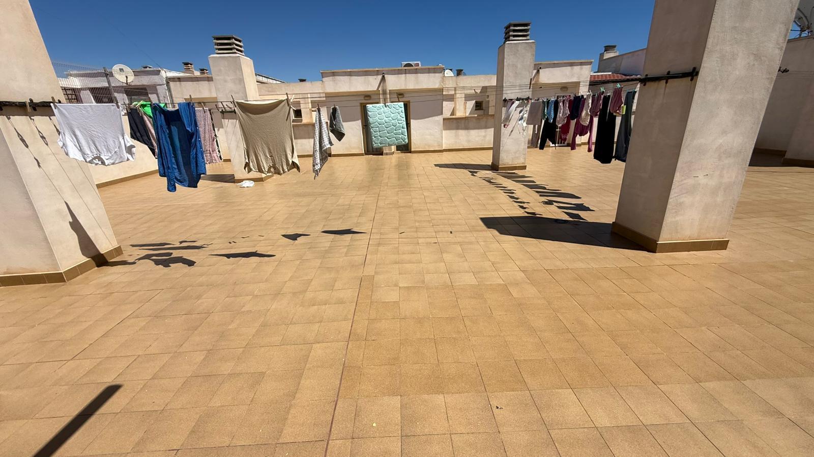 Venta de Ático en Guardamar del Segura