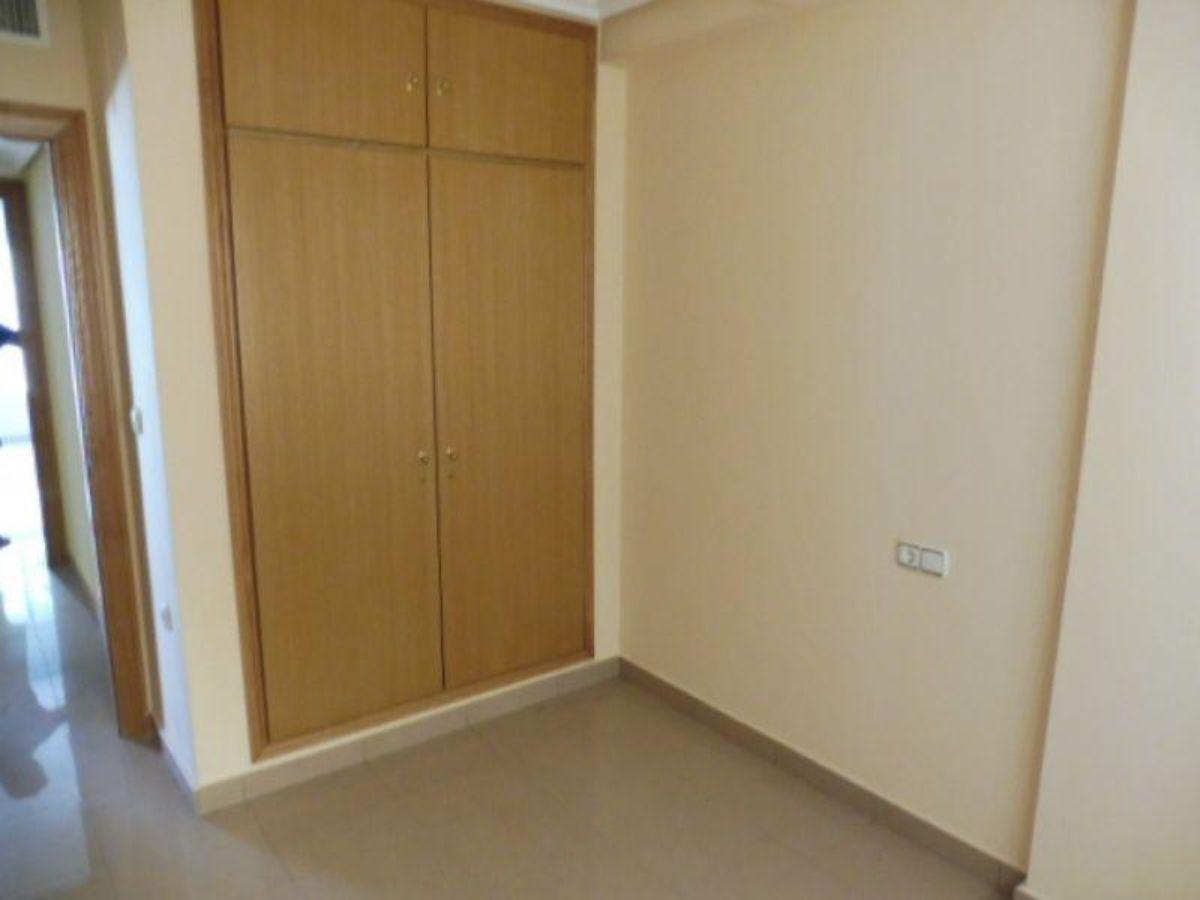 For sale of apartment in Orihuela Costa