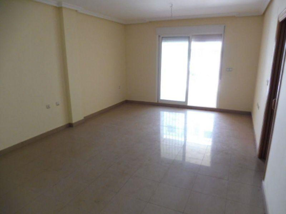 For sale of apartment in Orihuela Costa