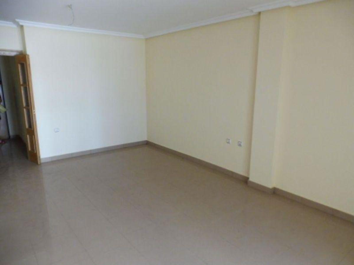 For sale of apartment in Orihuela Costa