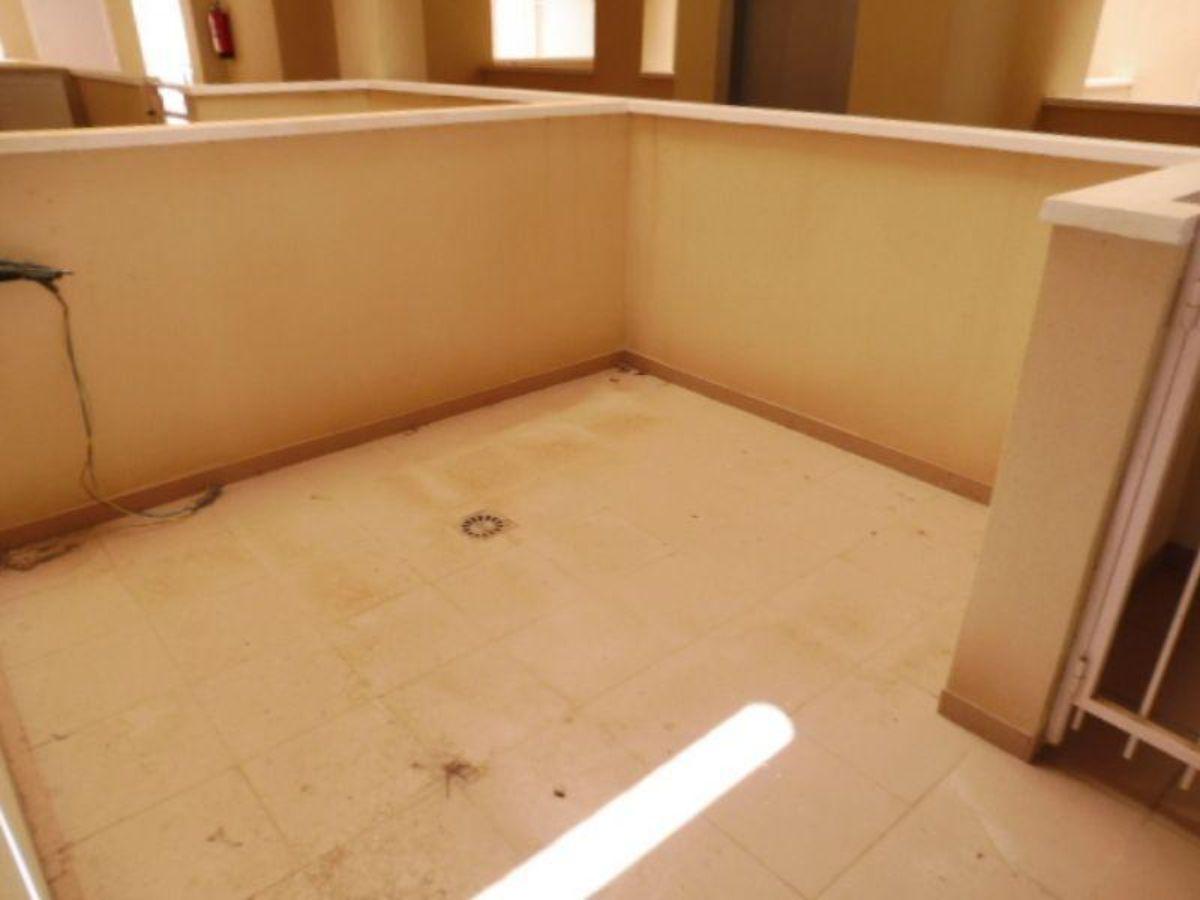 For sale of apartment in Orihuela Costa