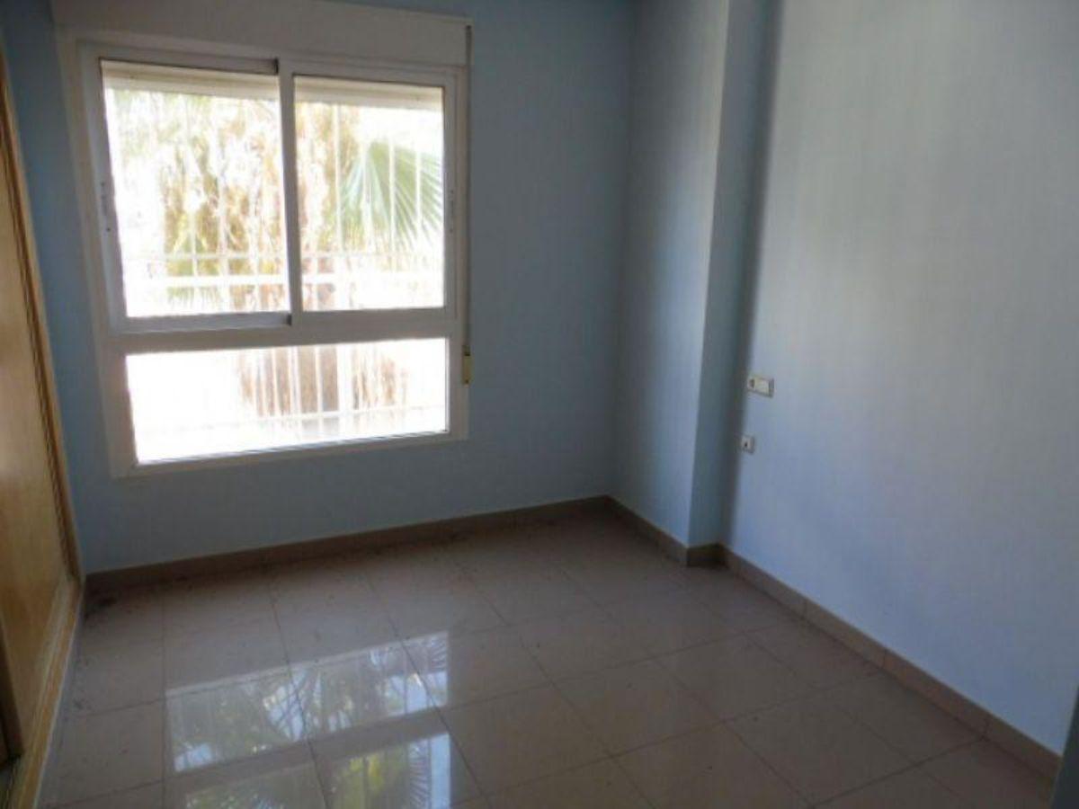 For sale of apartment in Orihuela Costa