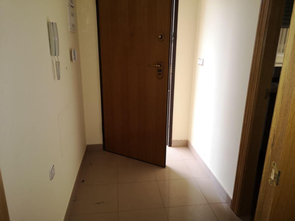 For sale of apartment in Orihuela Costa