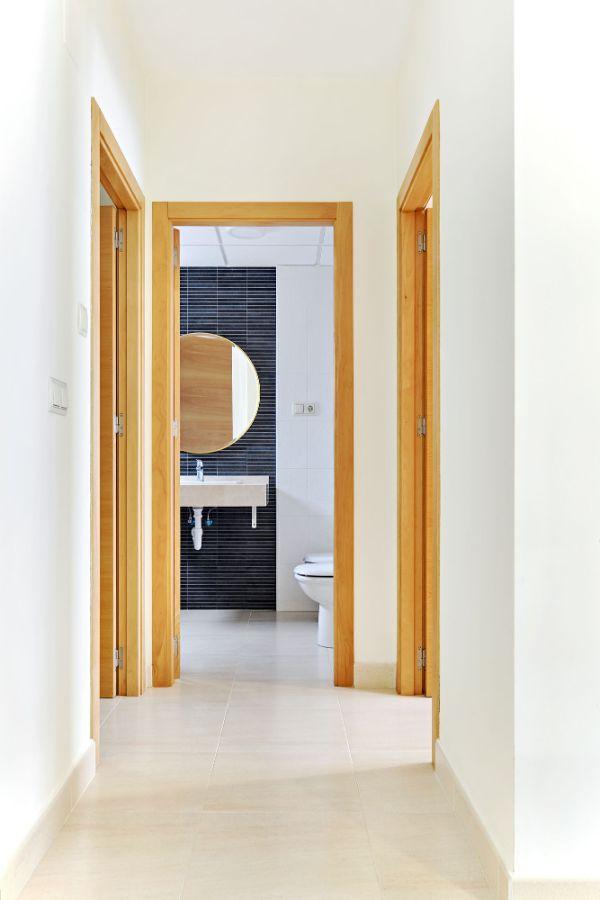 Venta de apartamento en San Miguel de Salinas