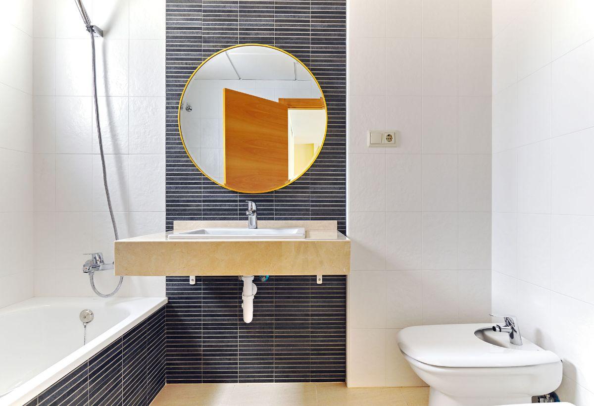 Venta de apartamento en San Miguel de Salinas