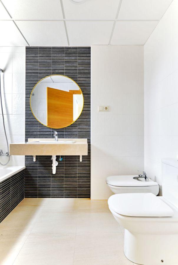 Venta de apartamento en San Miguel de Salinas