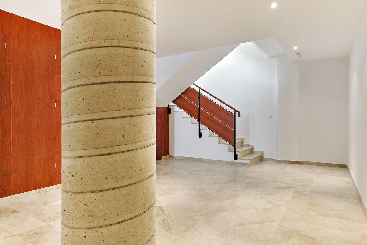 Venta de apartamento en San Miguel de Salinas