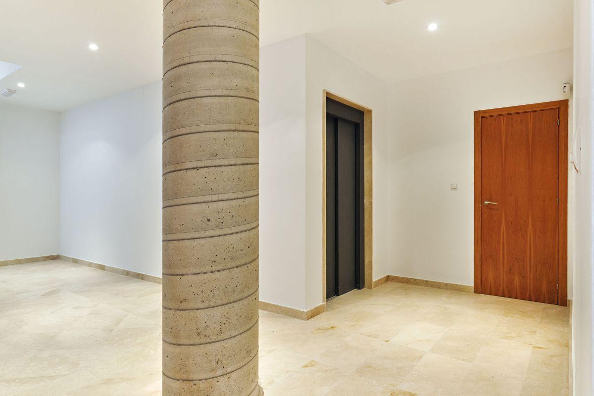 Venta de apartamento en San Miguel de Salinas