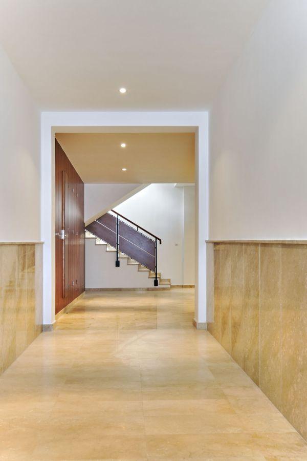 Venta de apartamento en San Miguel de Salinas