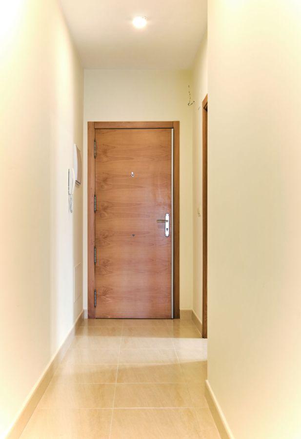 Venta de apartamento en San Miguel de Salinas