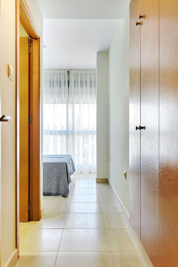 Venta de apartamento en San Miguel de Salinas