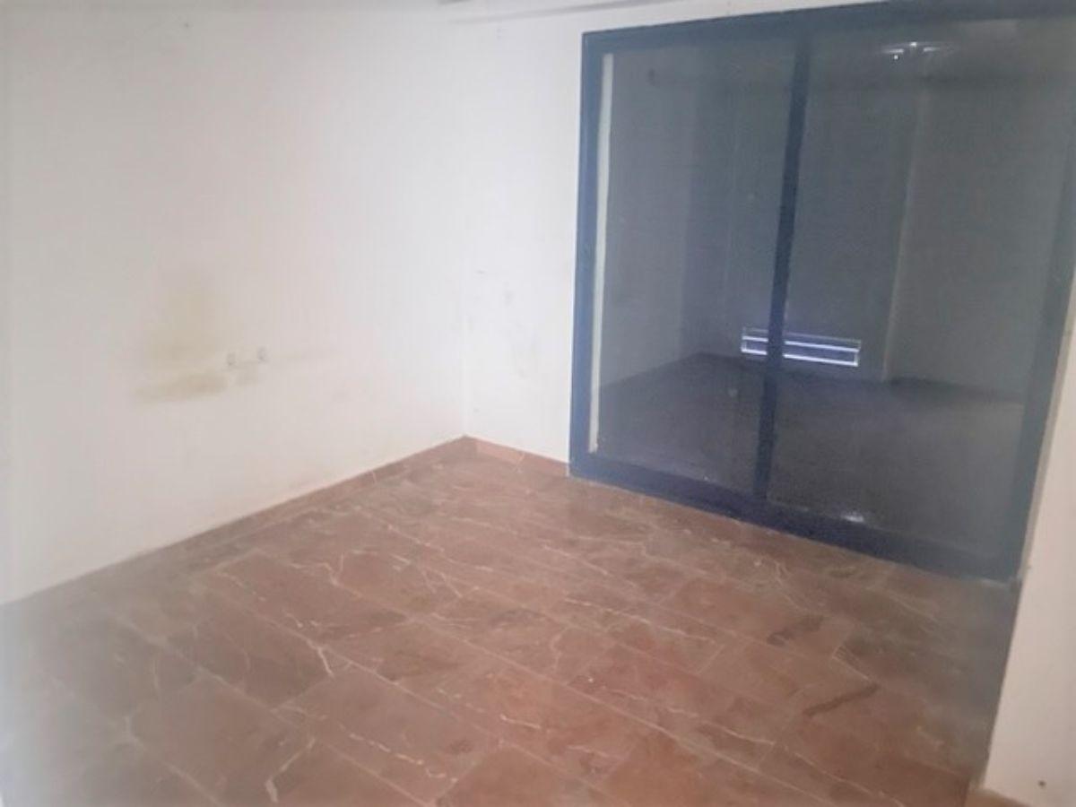 For sale of apartment in Orihuela Costa
