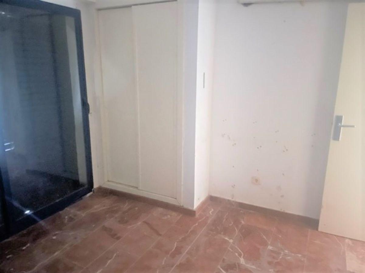 Venta de apartamento en Orihuela Costa